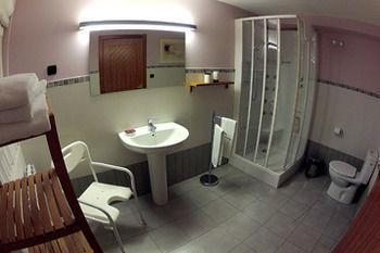 Begona - Centro Ciudad Gasthof 2*